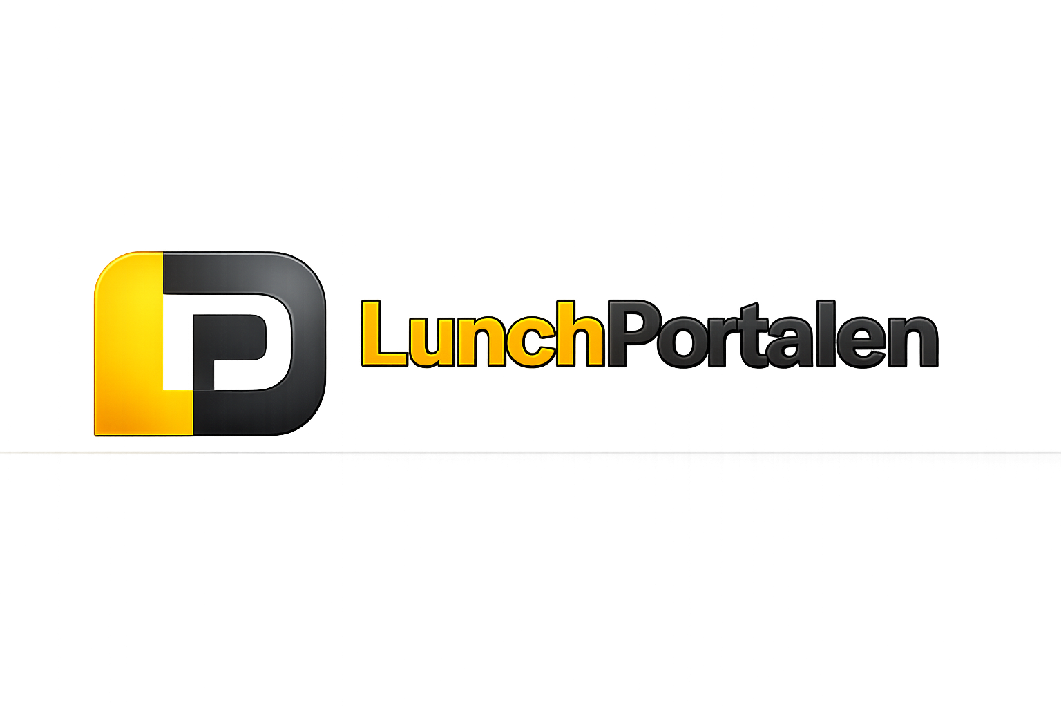 Lunchportalen